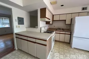 37 Judson St, Edison, NJ 08837 - Photo 1