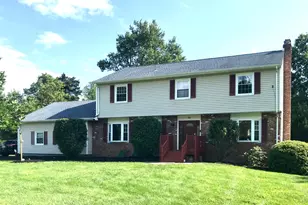 39 Taylor Rd, South Brunswick Township, NJ 08540 - Photo 1