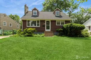 77 Carlton Ave, Piscataway Township, NJ 08854 - Photo 1