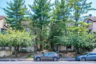 57 Smith St, Perth Amboy, NJ 08861 - Photo 1