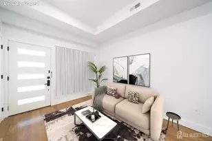 67 Virginia Ave, Jersey City, NJ 07304 - Photo 1