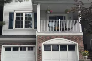 1001 Worthington Ct, Denville, NJ 07834 - Photo 1