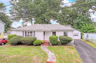 22 Mystic St, Fords, NJ 08863 - Photo 1