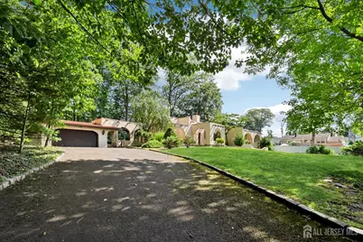 21 Windsor Lane, Colonia, NJ 07067 - Photo 1