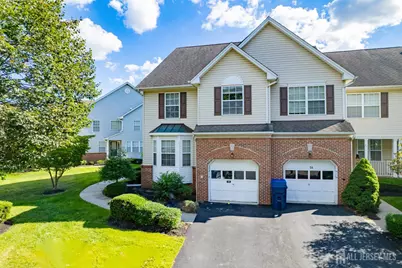 95 Amy Drive, North Brunswick Township, NJ 08902 - Photo 1