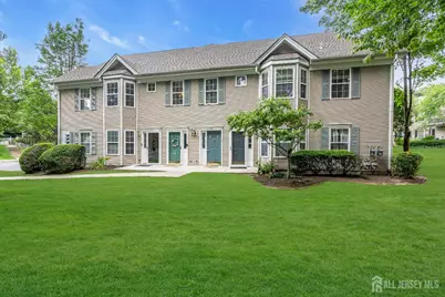 1708 Cypress Lane, East Brunswick Township, NJ 08816 - Photo 1