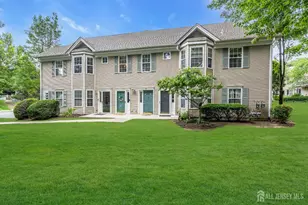 1708 Cypress Ln, East Brunswick Township, NJ 08816 - Photo 1