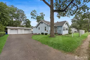 61 Mundy Ave, Spotswood, NJ 08884 - Photo 1