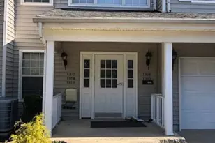 1312 Rustic Ct, Trenton, NJ 08648 - Photo 1