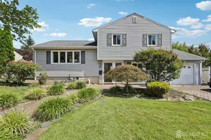 17 Aberdeen Ave, Iselin, NJ 08830 - Photo 1