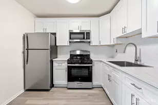 250 Main St, Spotswood, NJ 08884 - Photo 1