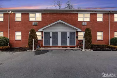 250 Main Street #15, Spotswood, NJ 08884 - Photo 1