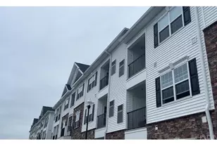 1016 Vanderbergh Blvd, Monroe Township, NJ 08831 - Photo 1