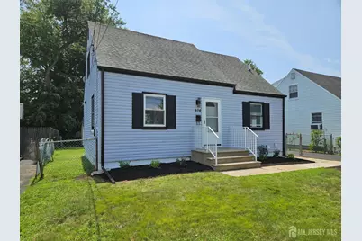 404 Edgeworth Street, Middlesex, NJ 08846 - Photo 1