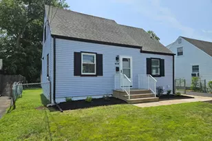 404 Edgeworth St, Middlesex, NJ 08846 - Photo 1