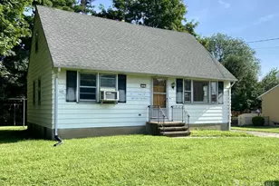 11 Jericho Dr, Hamilton Township, NJ 08690 - Photo 1