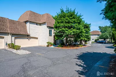 66 Gate House Lane, Edison, NJ 08820 - Photo 1