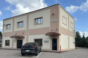 1880 Hwy 35 Rte, South Amboy, NJ 08879 - Photo 1