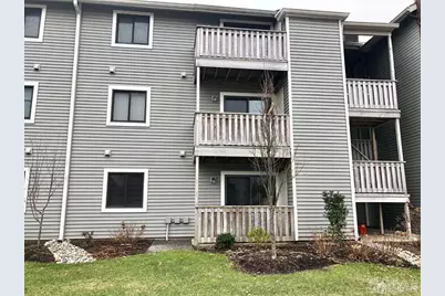 5013 Ravens Crest Drive, Plainsboro Township, NJ 08536 - Photo 1