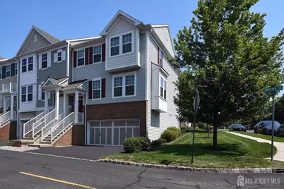 304 Kiersten Drive #304, Highland Park, NJ 08904 - Photo 1