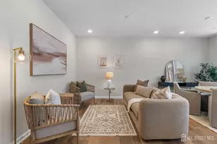 713 Parker Blvd, West Windsor Township, NJ 08550 - Photo 1