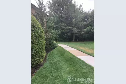 419 Cricket Lane #10, Woodbridge Township, NJ 07095 - Photo 1