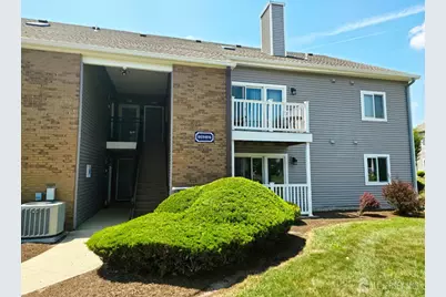 8113 Tamarron Drive, Plainsboro Township, NJ 08536 - Photo 1