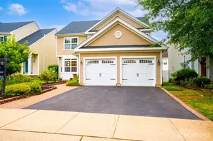 24 Orchid Dr, Plainsboro Township, NJ 08536 - Photo 1