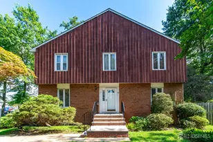 40 Phelps Ave, New Brunswick, NJ 08901 - Photo 1