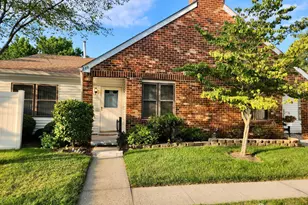 269 Wycoff Way, East Brunswick Township, NJ 08816 - Photo 1