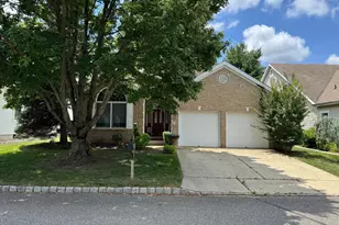 77 Harwood Rd, Monroe Township, NJ 08831 - Photo 1