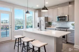 201 Sunset Ave, Asbury Park, NJ 08802 - Photo 1