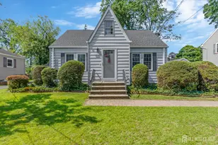 17 George Ave, Middlesex, NJ 08846 - Photo 1