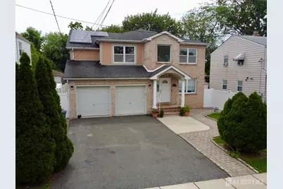 301 Oregon Street, Union Township, NJ 07088 - Photo 1