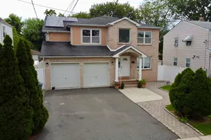 301 Oregon St, Union Township, NJ 07088 - Photo 1