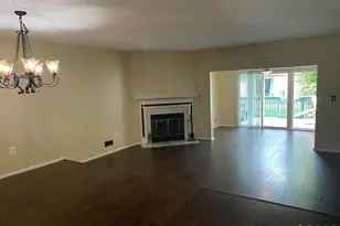 4 Folkstone Ct, North Brunswick Township, NJ 08902 - Photo 1