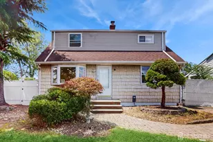 12 Bradley Dr, Edison, NJ 08817 - Photo 1