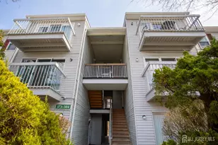 378 McDowell Dr, East Brunswick Township, NJ 08816 - Photo 1