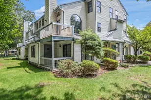 5101 Stonehedge Rd, Edison, NJ 08820 - Photo 1