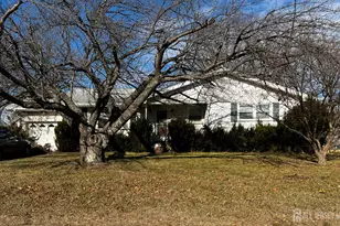 4 Carlton Ave, Piscataway Township, NJ 08854 - Photo 1