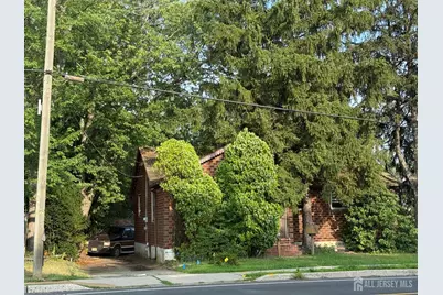 436 Ryders Lane, East Brunswick Township, NJ 08816 - Photo 1