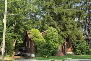 436 Ryders Ln, East Brunswick Township, NJ 08816 - Photo 1