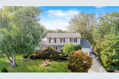 3 Hyannis Drive, Old Bridge Township, NJ 08857 - Photo 1