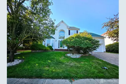 18 Samantha Way, Spotswood, NJ 08884 - Photo 1