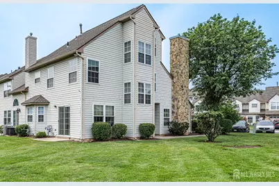 328 Lunar Road, Piscataway Township, NJ 08864 - Photo 1