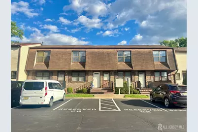 222 Orlando Street, Edison, NJ 08817 - Photo 1