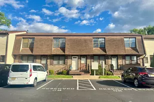 222 Orlando St, Edison, NJ 08817 - Photo 1