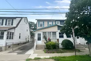 2026 Liberty St, Trenton, NJ 08629 - Photo 1