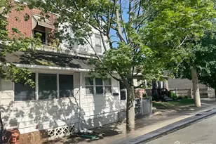 412 Home Ave, Trenton, NJ 08611 - Photo 1