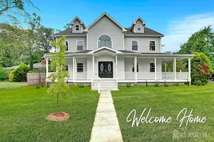 303 Grove Ave, Metuchen, NJ 08840 - Photo 1